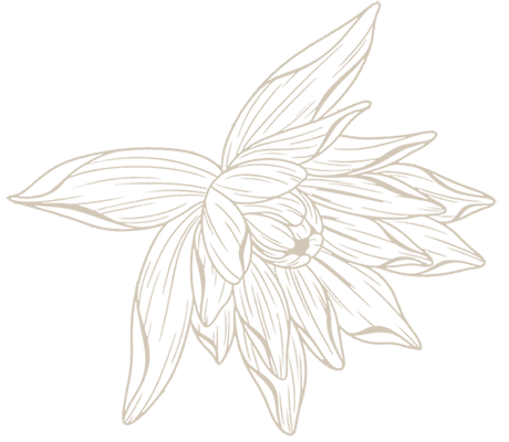 flower 400